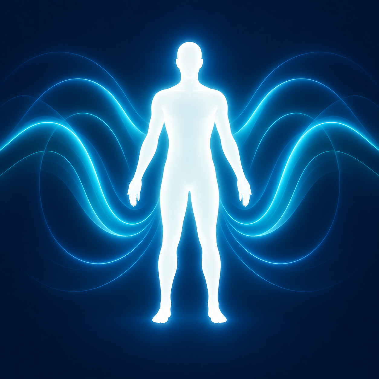 Bioresonance Triselect – Produktmotiv