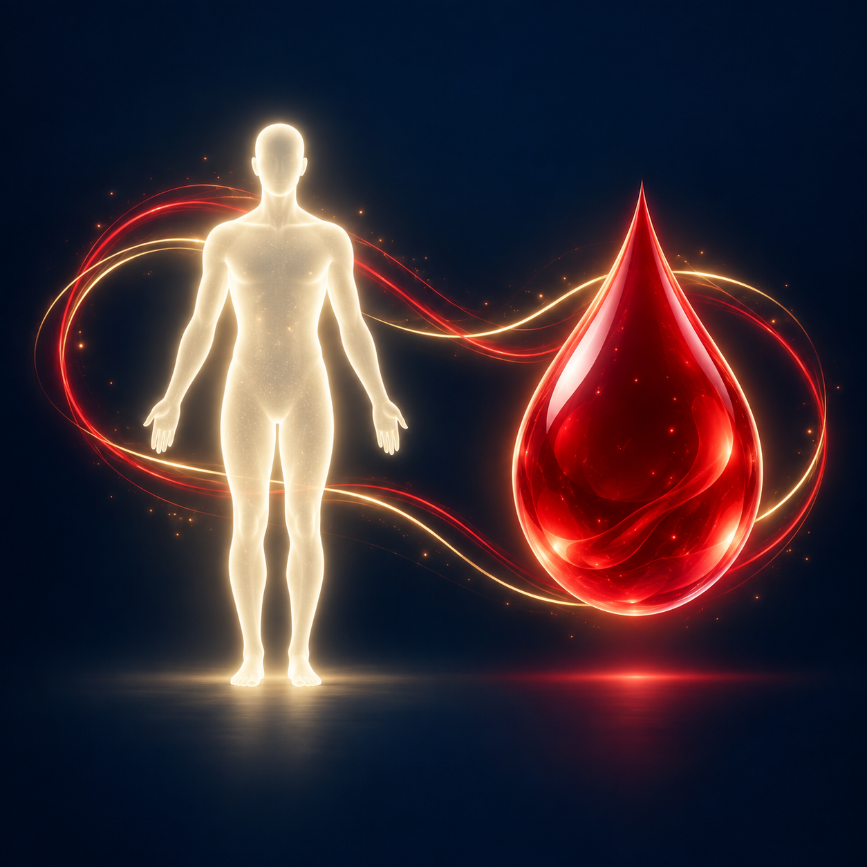Corpus Analyser – Produktmotiv