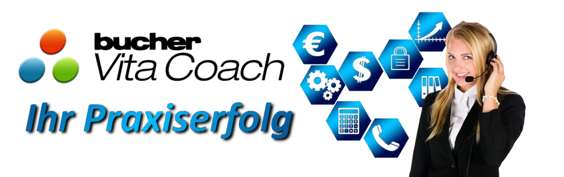 Ihr Praxiserfolg mit Radionik