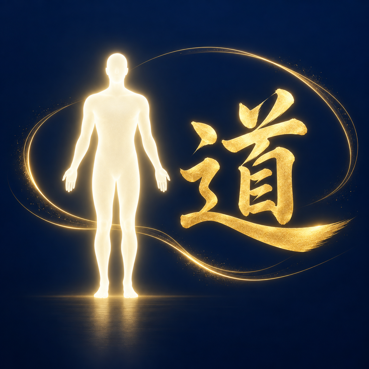 TAO Medical – Produktmotiv